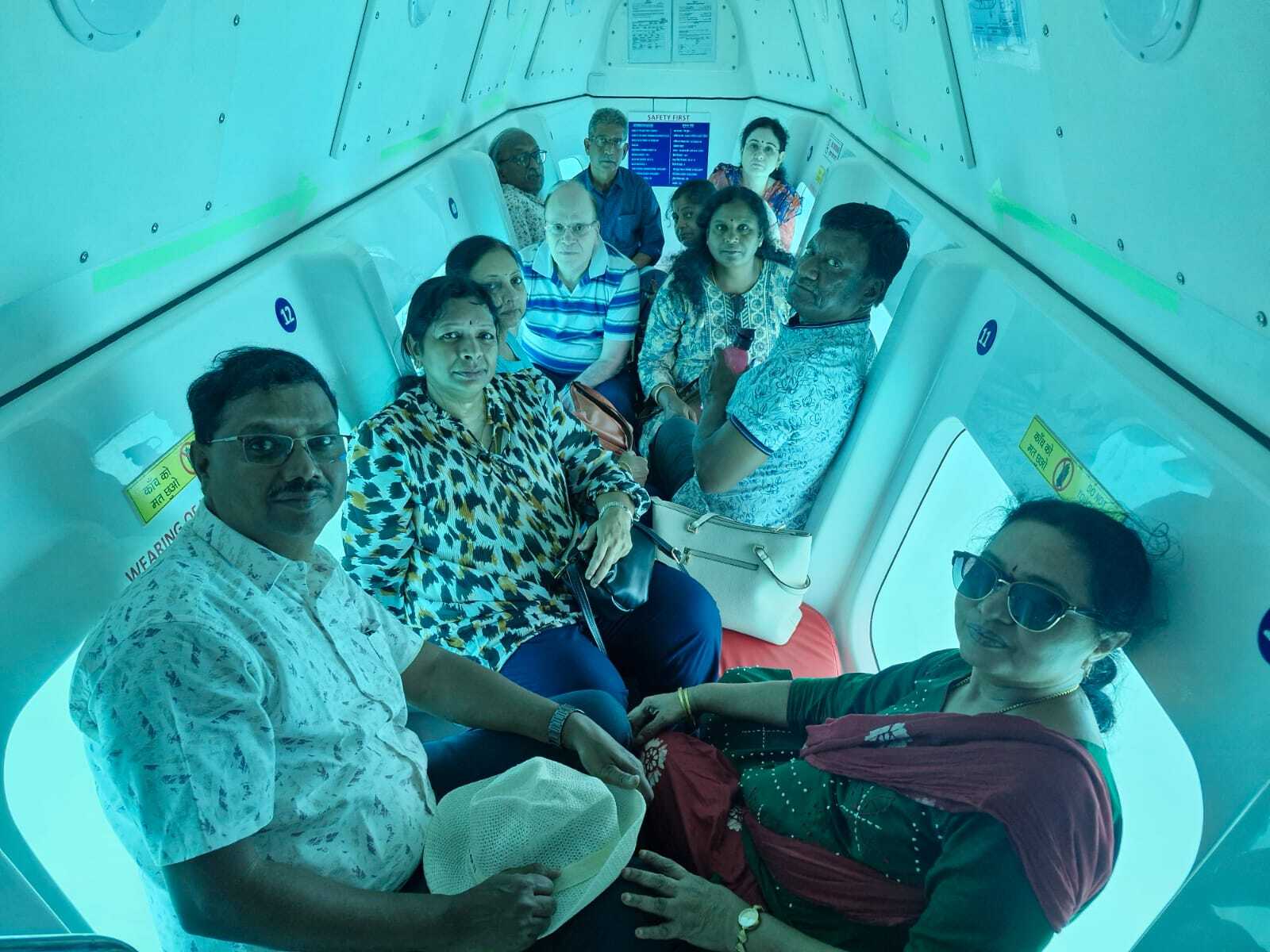 Andaman